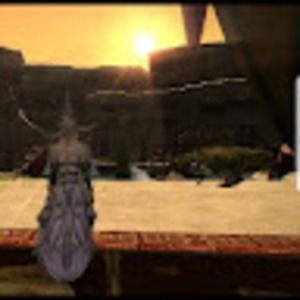 Meet your Posher, Hurkle